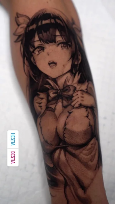 Vladislav Kondratiuk tattoo 028