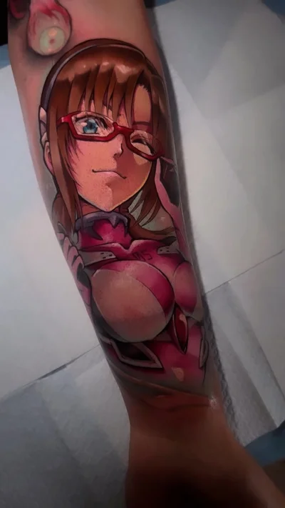 Vladislav Kondratiuk tattoo 030