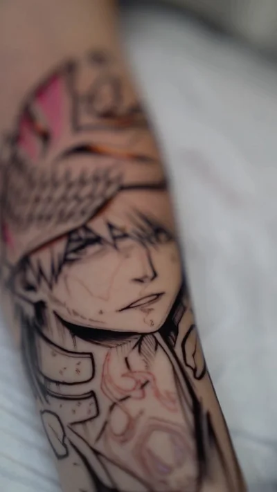 Vladislav Kondratiuk tattoo 031