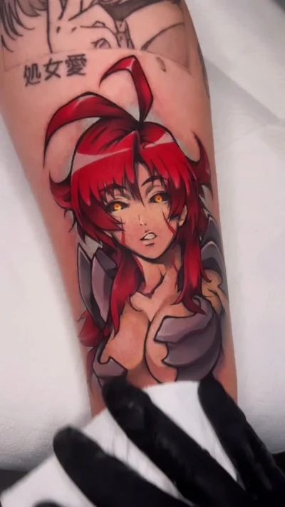 Vladislav Kondratiuk tattoo 036