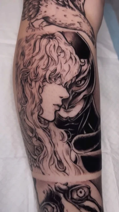Vladislav Kondratiuk tattoo 037