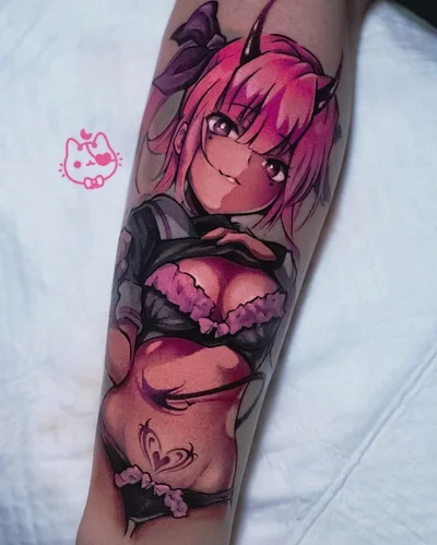Vladislav Kondratiuk tattoo 040