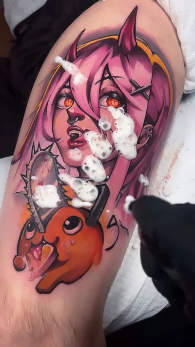 Vladislav Kondratiuk tattoo 044
