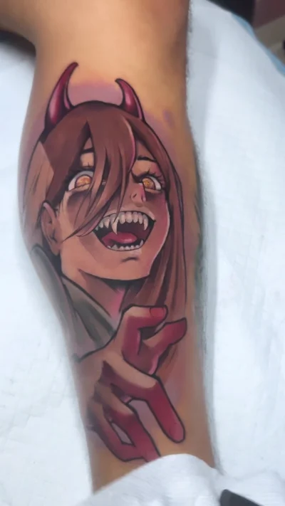 Vladislav Kondratiuk tattoo 048