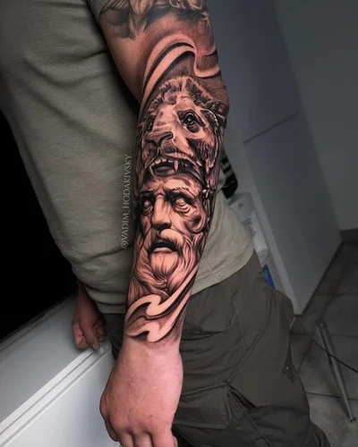 Vadim Hodakivsky tattoo 014