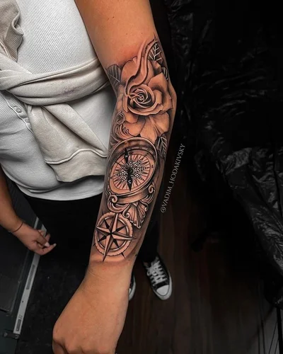 Vadim Hodakivsky tattoo 017