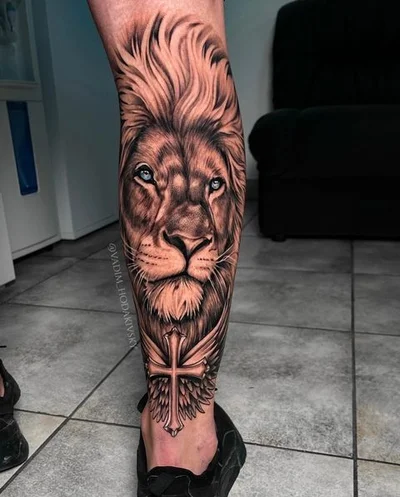 Vadim Hodakivsky tattoo 023