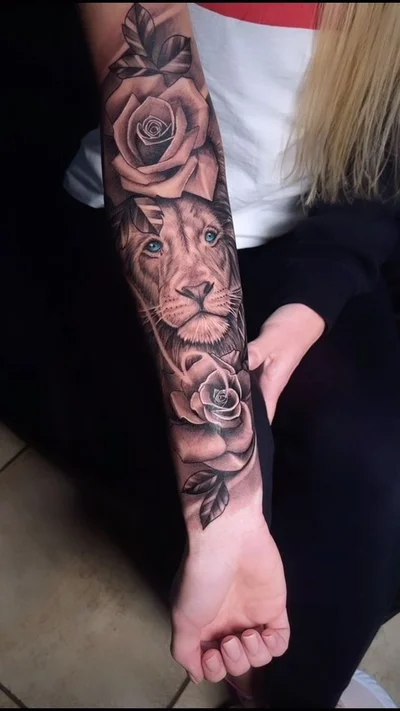 Vadim Hodakivsky tattoo 033
