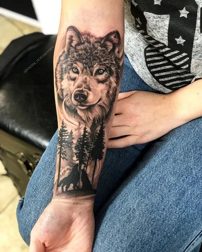 Vadim Hodakivsky tattoo 043