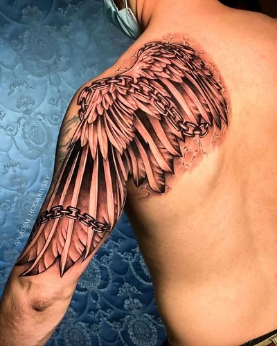 Vadim Hodakivsky tattoo 046