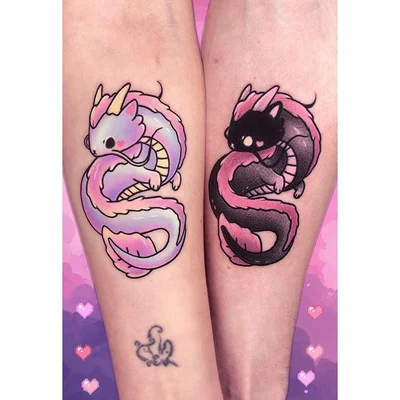 Vadim Cracker tattoo 013