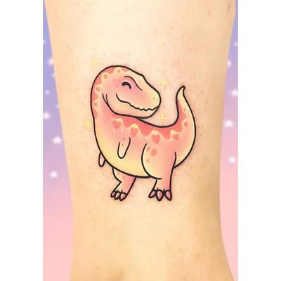 Vadim Cracker tattoo 026