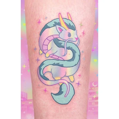 Vadim Cracker tattoo 028