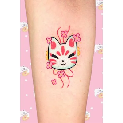 Vadim Cracker tattoo 043