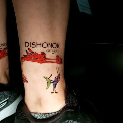 Valerio Fulvio tattoo 018