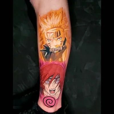 Valerio Fulvio tattoo 043