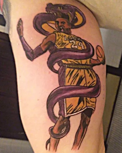 James Aaron Puckett tattoo 028