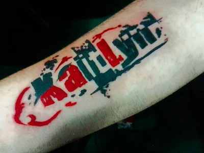 James Aaron Puckett tattoo 032