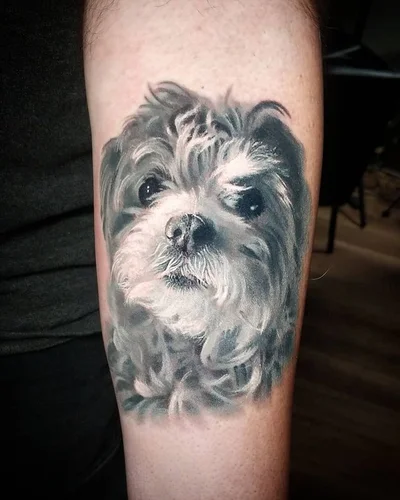 Val McBain tattoo 019