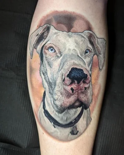 Val McBain tattoo 021