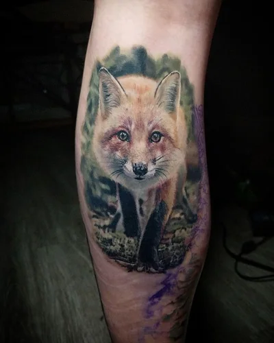 Val McBain tattoo 022