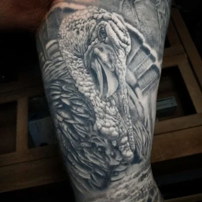 Val McBain tattoo 023