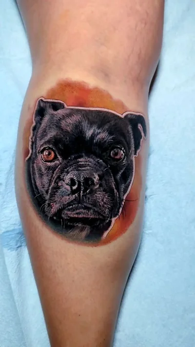 Val McBain tattoo 030