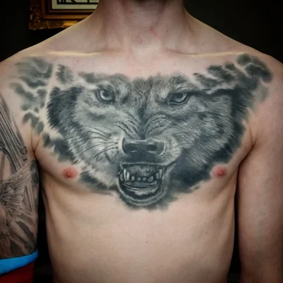 Val McBain tattoo 045