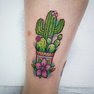 Valentina Santagostino Baldi tattoo 040