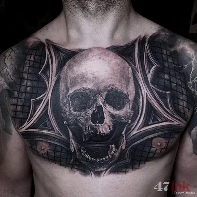 Valentin Hriscu tattoo 014
