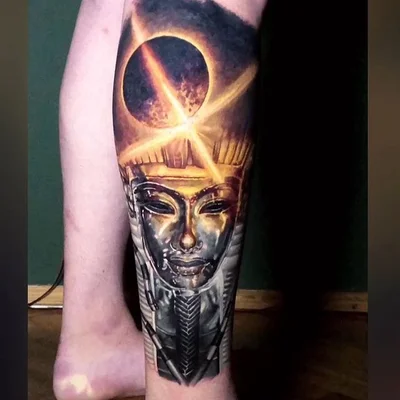 Valentin Hriscu tattoo 015
