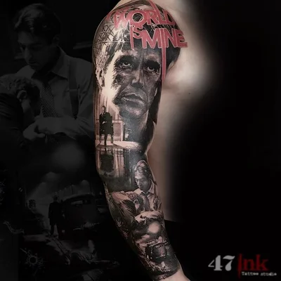 Valentin Hriscu tattoo 016