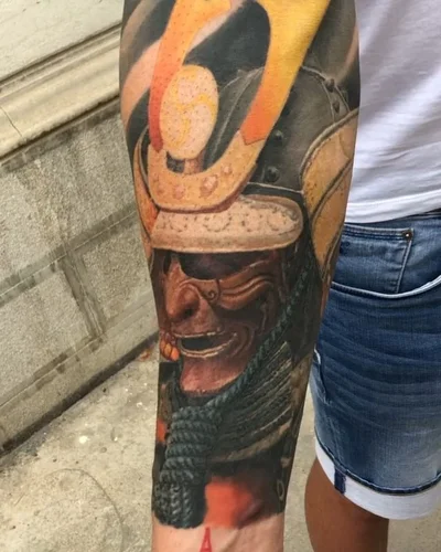 Valentin Hriscu tattoo 017