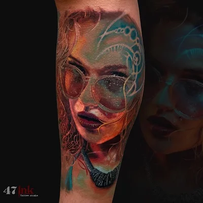 Valentin Hriscu tattoo 018
