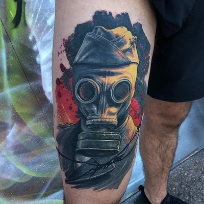 Valentin Hriscu tattoo 019