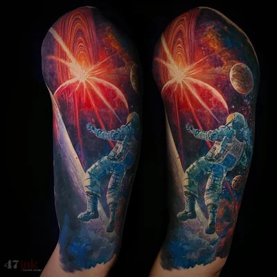 Valentin Hriscu tattoo 020