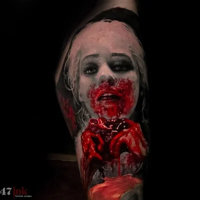 Valentin Hriscu tattoo 021