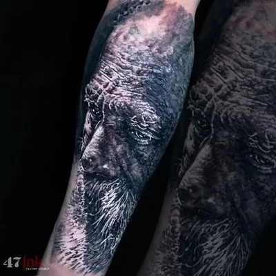 Valentin Hriscu tattoo 024