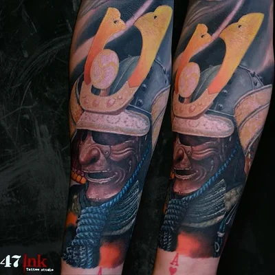Valentin Hriscu tattoo 025