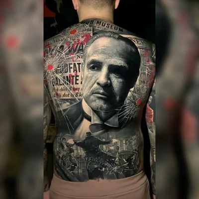 Valentin Hriscu tattoo 027