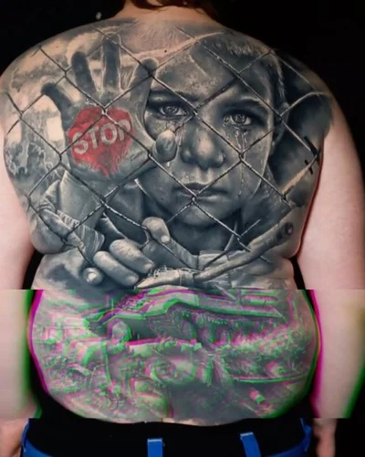Valentin Hriscu tattoo 030