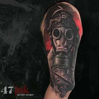 Valentin Hriscu tattoo 032