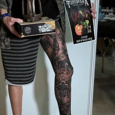 Valentin Hriscu tattoo 038