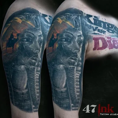 Valentin Hriscu tattoo 041