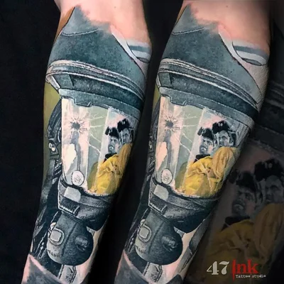 Valentin Hriscu tattoo 046