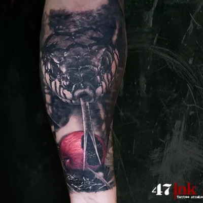 Valentin Hriscu tattoo 047