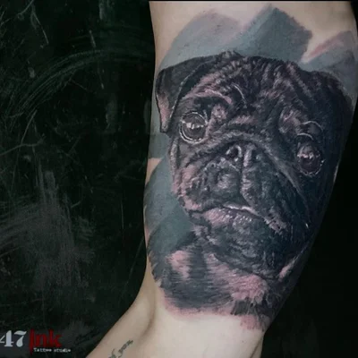 Valentin Hriscu tattoo 048