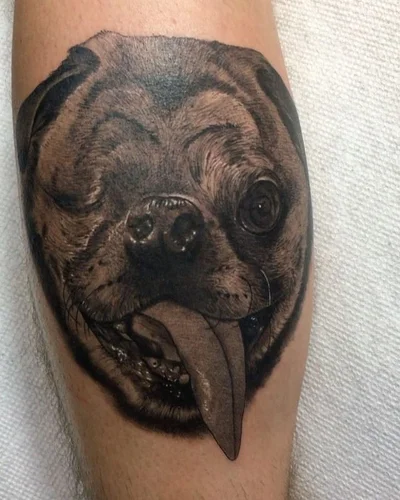 Valentin Colunga tattoo 007