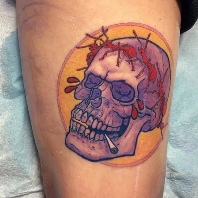 Valentin Colunga tattoo 008