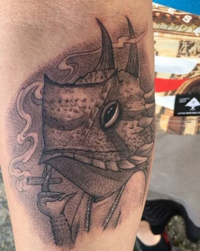 Valentin Colunga tattoo 009